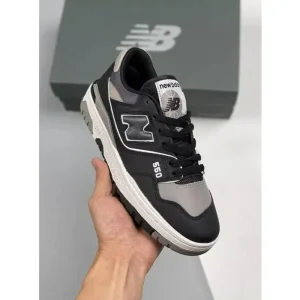 New Balance 550 Aime Leon Shoes For Men (SW892)