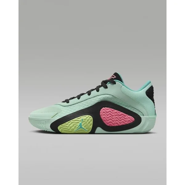 Nike Air Jordan Tatum 2 Vortex Shoes For Men (SW837) - Image 3