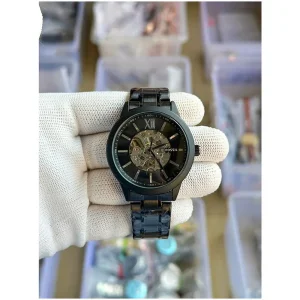 Fossil Watch For Men (SG510)