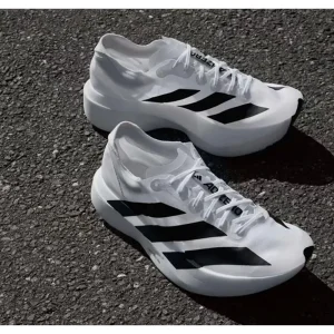 Adidas Adizero Evo Sl Core Shoes For Men (SW1363)