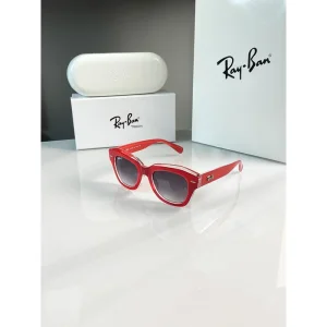Stylish Rayban Sunglasses (SG460)