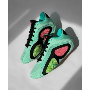 Nike Air Jordan Tatum 2 Shoes For Men (SW1372)