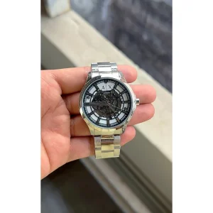 Armani Exchange Watch For Men (SUP112)