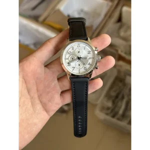 Fossil Watch For Men (SW1518)
