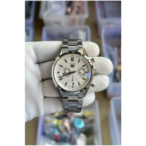 Tag Heuer Watch For Men (SG600)