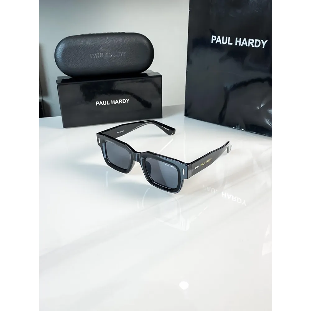 Stylish Paul hardy Sunglasses (SG464)