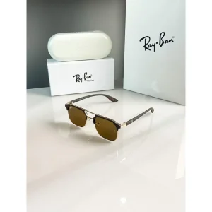 Stylish Rayban Sunglasses (SG453)