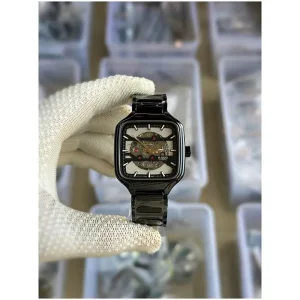 Rado Watch True Square For Men (SG522)