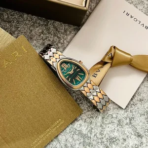 Bvlagri Watch For Women (SW1324)