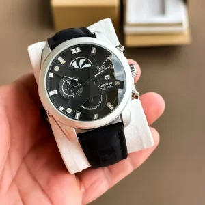 Tag Heuer Watch Cr7 For Men (SG524)
