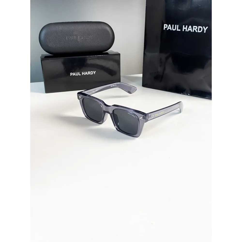 Stylish Paul hardy Sunglasses (SG467)
