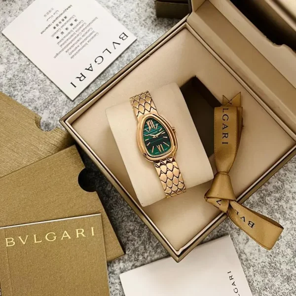 Bvlagri Watch For Women (SW1325) - Image 2
