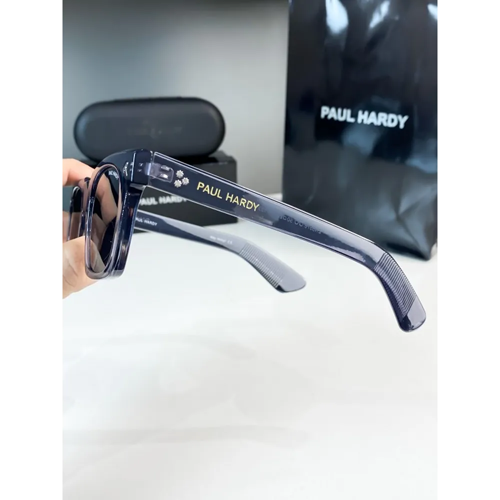 Stylish Paul hardy Sunglasses (SG467) - Image 2