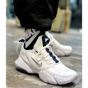 Nike Air Max Alpha Savage Shoes For Men (SW1312)