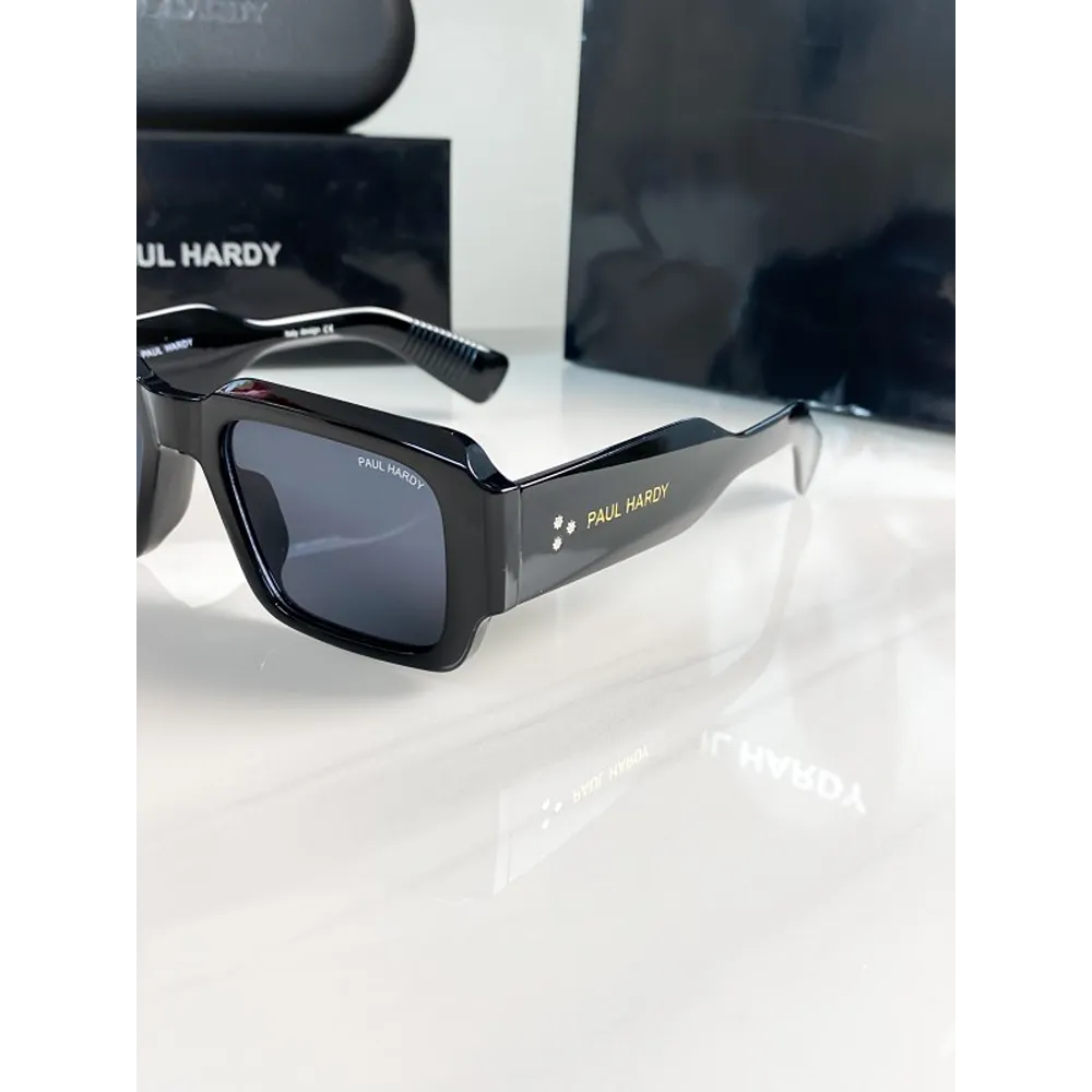 Stylish Paul hardy Sunglasses (SG469) - Image 2