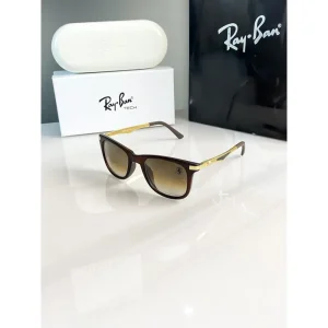 Stylish Rayban Sunglasses (SG470)