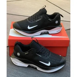 Nike Infinity Run 4 React Shoes For Men (SW764)