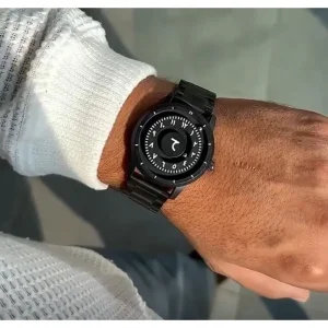 Sabr Watch For Men (SUP102)