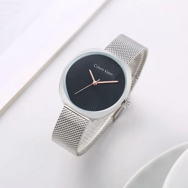 Calvin Klein Watch Sculpt For Women (SW635)