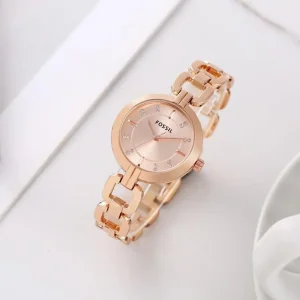 Fossil Watch Kerrigan For Women (SW930)
