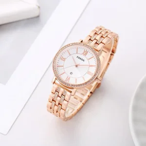 Fossil Watch Jacqueline For Women (SW1332)
