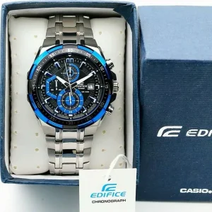 Casio Edifice Watch For Men (SUP30)