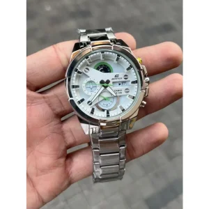 Edifice Casio Watch For Men (SW1533)