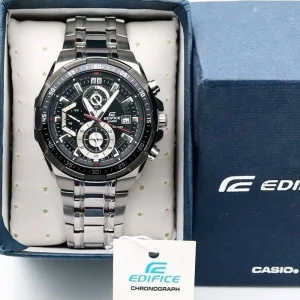 Casio Edifice Watch For Men (SUP33)