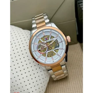 Tommy Hilfiger Watch For Men (SW1537)