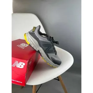 New Balance Fresh Foam 510 Shoes For Men (SW1416)
