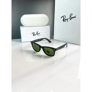 Stylish Rayban Sunglasses (SG452)