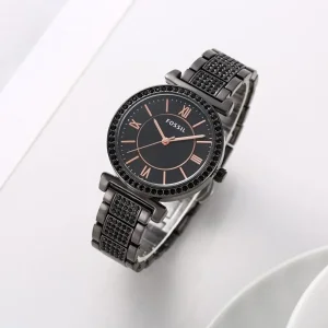 Fossil Watch Virginia For Women (SW1341)