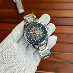 Tommy Hilfiger Watch For Men (SW1539)