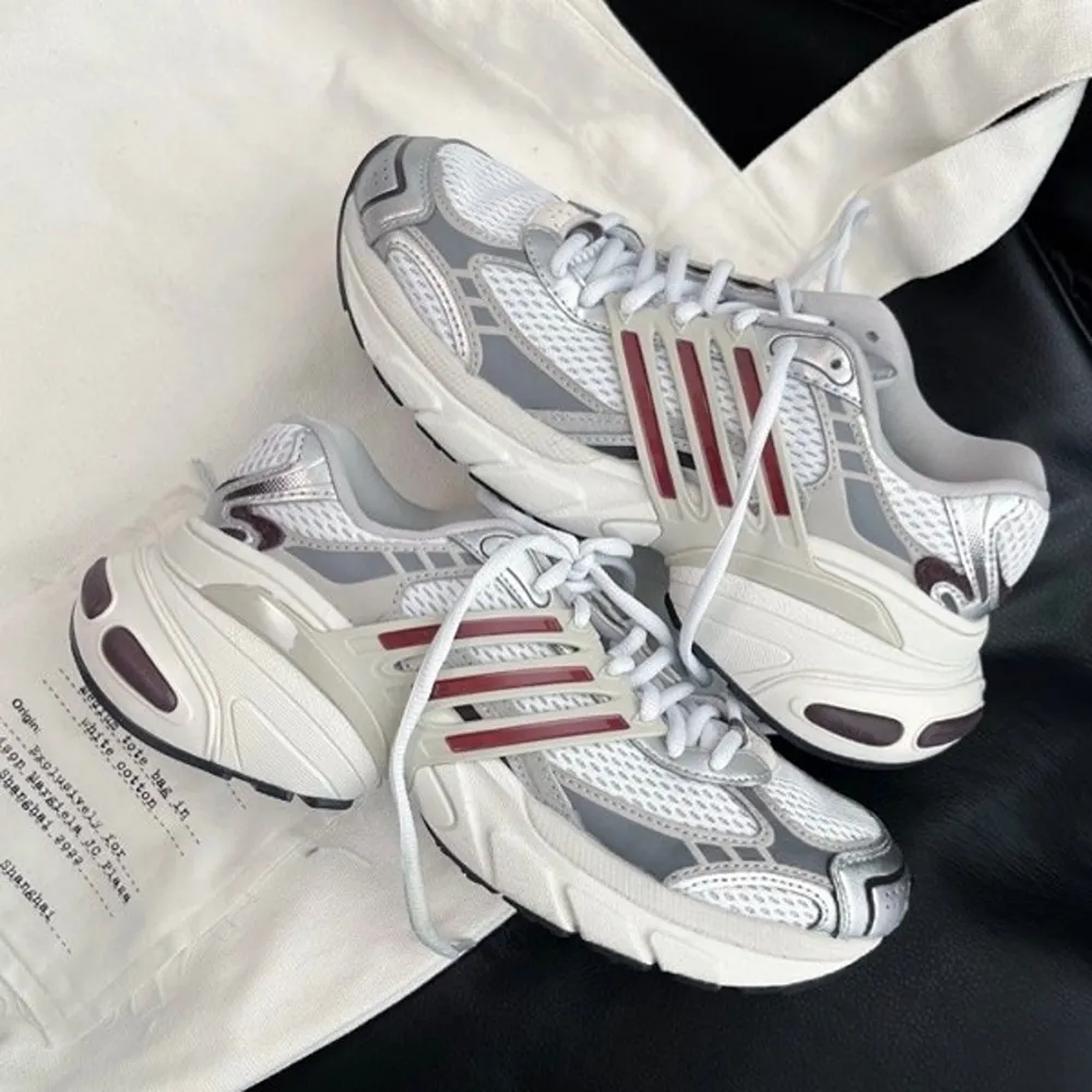 Adidas Originals Adistar Shoes For Men (SW850)