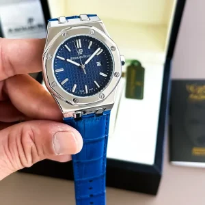 Audemars Piguet Watch For Men (SG538)
