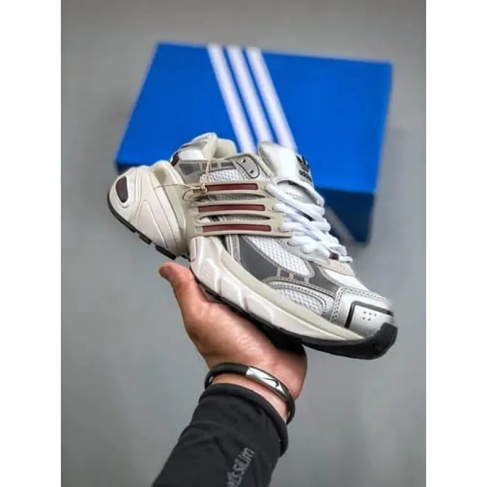 Adidas Originals Adistar Shoes For Men (SW850) - Image 2