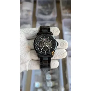 Tommy Hilfiger Watch For Men (SW1540)