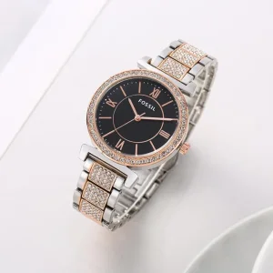 Fossil Watch Virginia For Women (SW649)