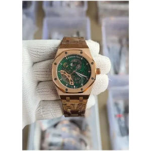 Audemars Piguet Watch For Men (SW1542)