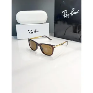 Stylish Rayban Sunglasses (SG479)