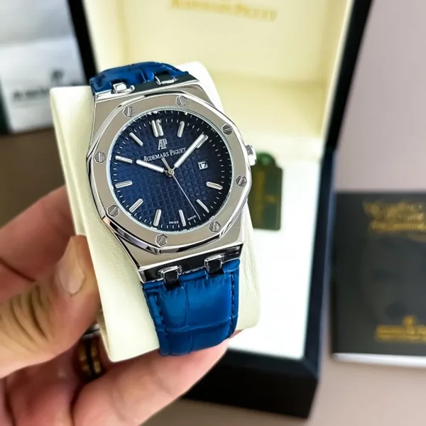 Audemars Piguet Watch For Men (SUP44) - Image 2