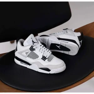Nike Sb X Air Jordan 4 Shoes For Men (SW896)