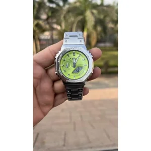 G shock Watch For Men (SUP06)