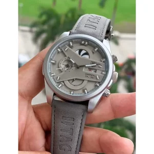 Tag Heuer Watch For Men (SG585)