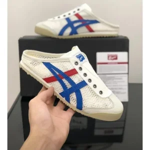 Onitsuka Tiger Mexico 66 Shoes For Men (SW1320)