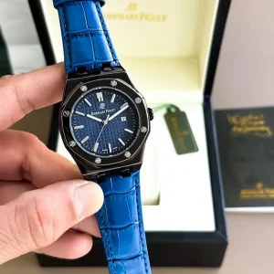 Audemars Piguet Watch For Men (SUP45)