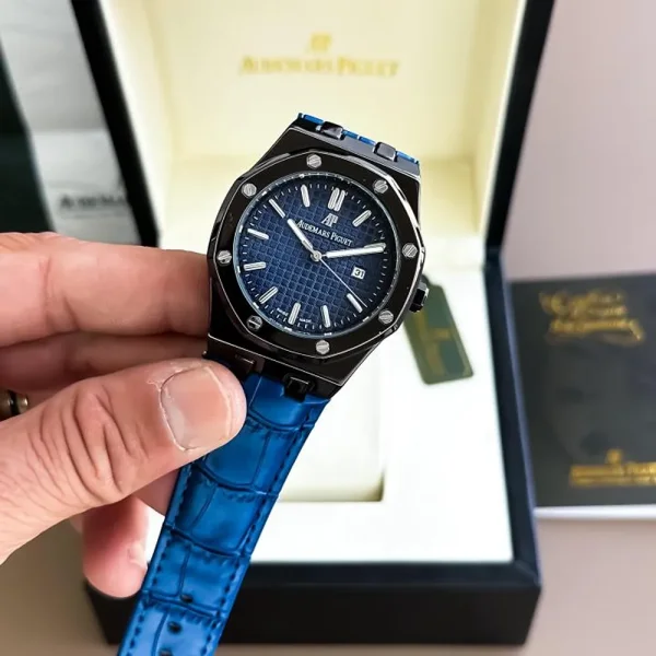 Audemars Piguet Watch For Men (SUP45) - Image 2