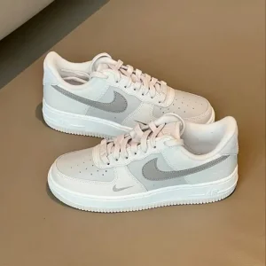 Nike Air Force 1 Low Shoes For Men (SW1394)