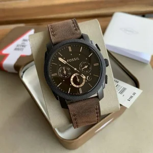 Fossil Watch For Men (SUP49)