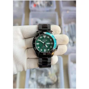 Seiko Watch For Men (SG548)